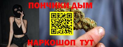 первитин Свободный