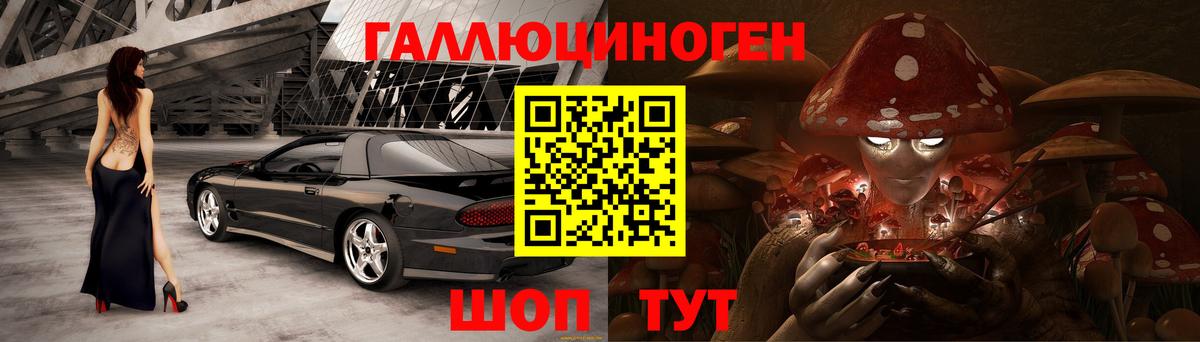 Дальнереченск  Псилоцибиновые грибы прущие грибы  Вход с VPN 